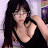tiffanobi