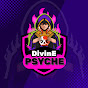 Divine Psyche