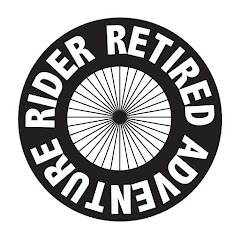 Thumbnail of related channel