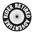 iYeBKbZo1nM-channel-avatar-Retired Adventure Rider
