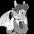 mVlw8_jMwCQ-channel-avatar-Seth the Dragon's Game Hoard