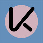 knobula