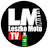 Leszko Moto TV