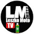 rx2CdOhqNnw-channel-avatar-Leszko Moto TV