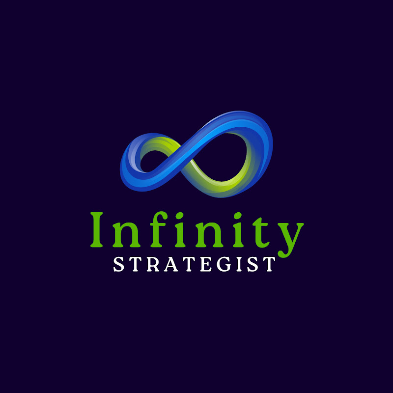 InfinityStrategist