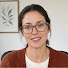 zlC5ga3evmM-channel-avatar-Simone Feldbach 
