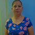 5O80k_E2YYc-channel-avatar-Cirlene Neves -Oficial Minha experiência com Deus 