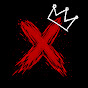 KaXeR