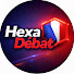 iL8BPoBaeWU-channel-avatar-HexaDébat