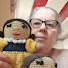 PiChB5NUQMQ-channel-avatar-Katerina Gs