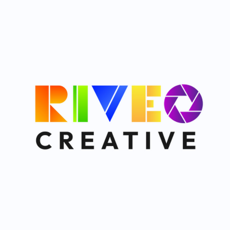 Riveo Creative