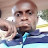 @MwambaAlexandre-q7w9y