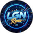 FcYzMX9l7iw-channel-avatar-LGN Rmx