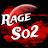 @Rageso2-167