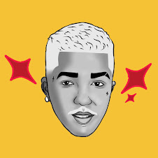 thumbnail img1x1