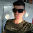 EkAkprEte0A-channel-avatar-Giovani Augusto 