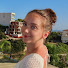 nmXb2z3VEG4-channel-avatar-Mia Olivia
