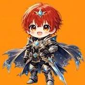 ゼノナイト⚔️🔥