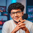 gtD6jZDncd4-channel-avatar-Bioscopewala
