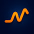jUHAPWTKR9Q-channel-avatar-Money of Mine