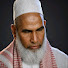 btK-IcjnRKw-channel-avatar-HANEEF MULTANI REACTS