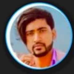 JUNED SINGER MANISHA Image Thumbnail