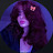 @AlaaMohamedElzekrawy