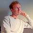 rw-rq_7lX_k-channel-avatar-Offbeat | Tommie McDonald