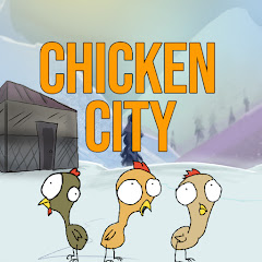 Chicken City 