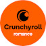 qHDuEE8Uoo4-channel-avatar-Crunchyroll Romance