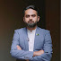 wQGA3tIMa_w-channel-avatar-Waseem Malik