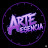 @arteesencia Avatar