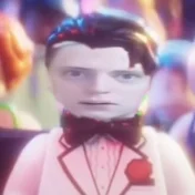 scaryyfog