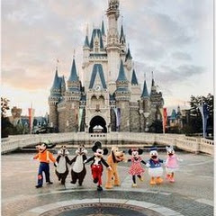 Gabi_Travel channel thumbnail