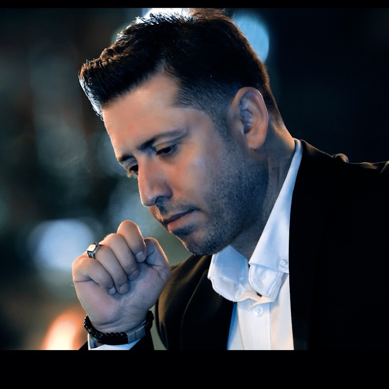 Hozan Aytaç
