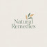 NFX_0teHW-0-channel-avatar-Natural Remedies