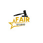 FAIR logo