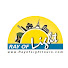 vHNPwbribHA-channel-avatar-Fariba Arab Ray of Light Tours