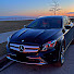 ZbWno_D8nhI-channel-avatar-Toronto Drive POV 4K
