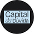 xBFnWQpfdEM-channel-avatar-Capital da Dúvida