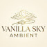 C1z8prQGq14-channel-avatar-Vanilla Sky Ambient 