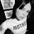 @itw4smaroon