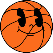 NBA Breakdown