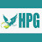 HPG Kenya Limited