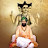 Manik Prabhu