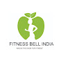Fitness Bell India logo