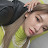 @1jaeshin