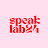 SpeakLab