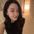 GCjndHEt_CA-channel-avatar-Aisha Rings