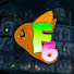 aJ1CJBKbbtM-channel-avatar-Fennekin6 Plays